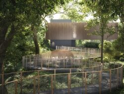 Nava Grove (D21), Condominium #486390801